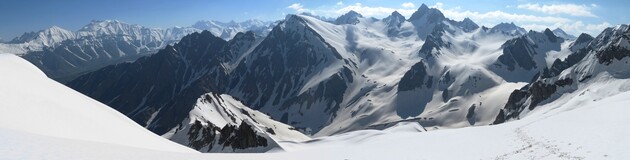 �����������, 16 ����