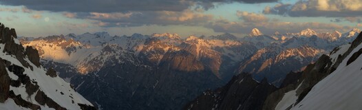 �����������, 18 ����