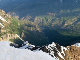 �����������, 18 ����