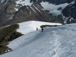 ���� ������, ��������, 25 ����