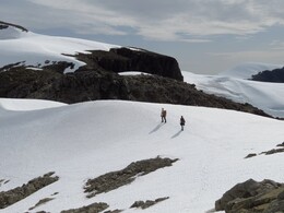 ���� ������, ��������, 25 ����