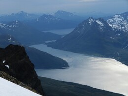 ���� ������, ��������, 25 ����