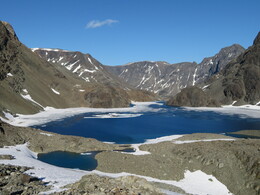 ���� ������, ��������, 26 ����