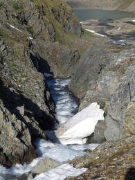 ���� ������, ��������, 27 ����