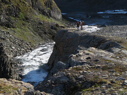 ���� ������, ��������, 28 ����