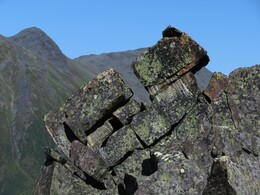 ���� ������, ��������, 28 ����