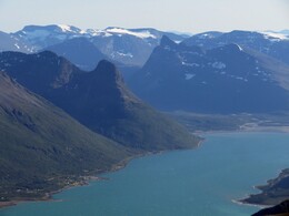 ���� ������, ��������, 28 ����