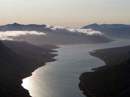 ���� ������, ��������, 30 ����