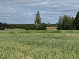 �������� �� �������� �� ��������, 4 �������