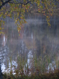 ������� �� ���������, ����� - ����, 22 ��������