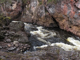 ������� �� ���������, ����� - ����, 22 ��������