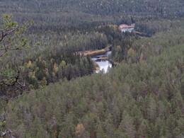 ������� �� ���������, ����� - ����, 22 ��������