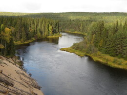 ������� �� ���������, ����� - ����, 22 ��������