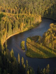 ������� �� ���������, ����� - ����, 22 ��������