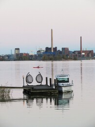 ���������, 2 �������