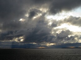 ������ ��� �����, 4 �������,