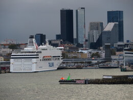 �������, 4 �������