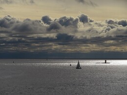 ����, 6 �������