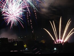 ����� � ����������, 2 ������