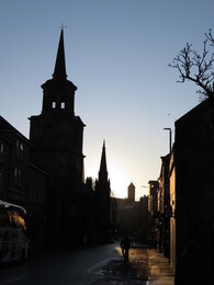 ���������, 30 ������