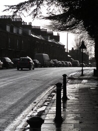 ���������, 14 �������