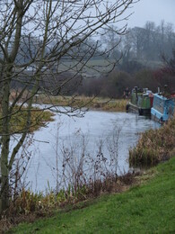 ���������, �����, 24 �������