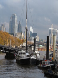 ������, 16 ������