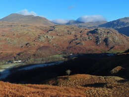 � ������ ��� ��� ����� ����