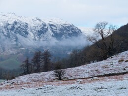 Borrowdale