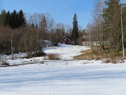 28 �����, ��� ���� ������� �������� � ��� �� ������