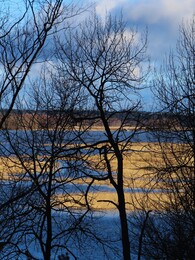 12 ������, �������� � Herttoniemi