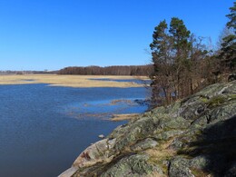 30 ������, �������� ������ ������ � Herttoniemi