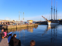 30 ������, ������������ Vappu � ���������