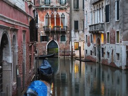 1-2 ����, �������