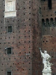 4 ����, �����