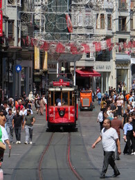 25 �������, �������