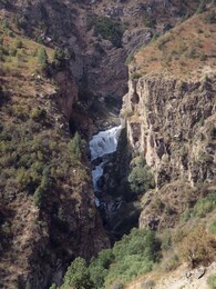 ������ �� ���� �����