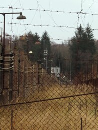 9 ������, ����������� ������ � �������