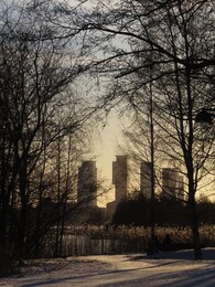 10 �������, �������� ������ ������ � Herttoniemi