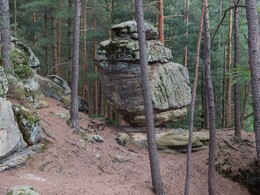 Kolumbovo Vejce