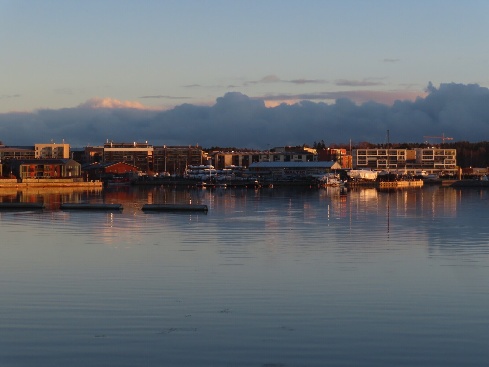 19 ������