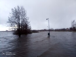 21 ������, ����������