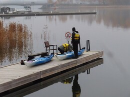 26 ������, ����� � ����������