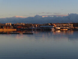 19 ������