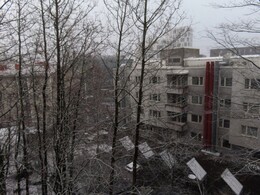 3 �������, ��� �� ����