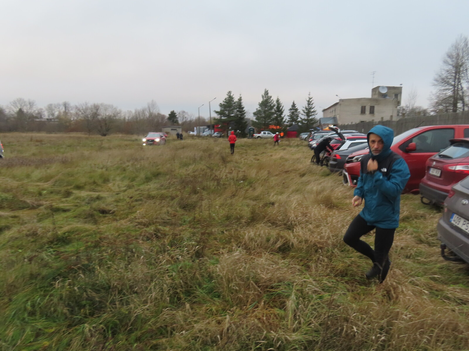 ����� ������ - ������ ������