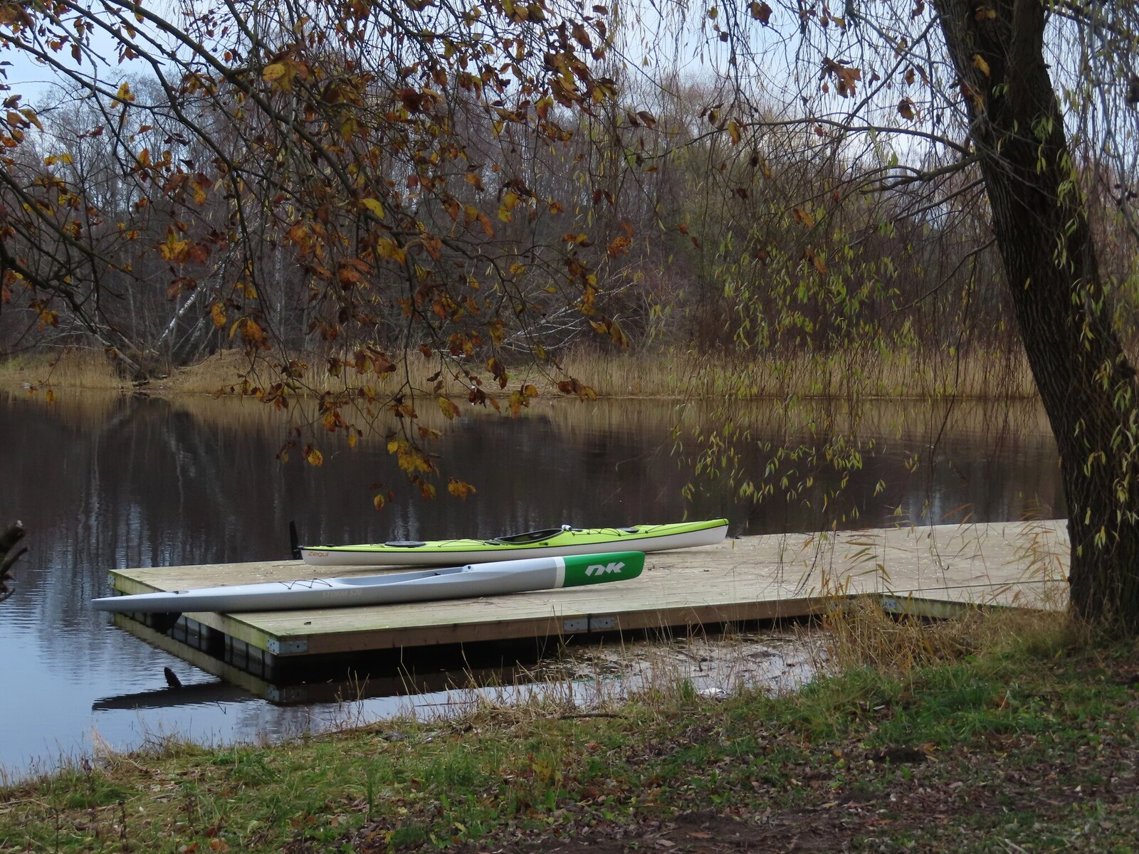 ������� �� ������ �� ��������� ����