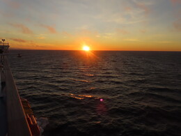 ����� �� ���� � �������