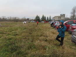 ����� ������ - ������ ������