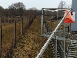 �� �� ����� ����������